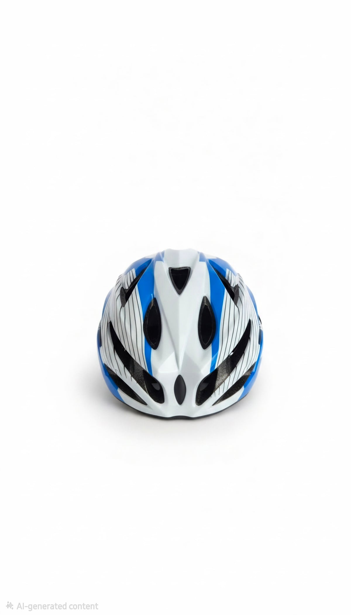 Kids Riding Helmet (Adjustable)