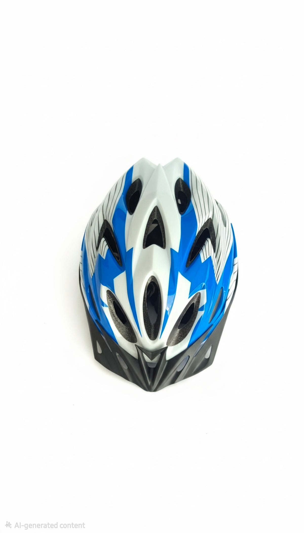 Kids Riding Helmet (Adjustable)