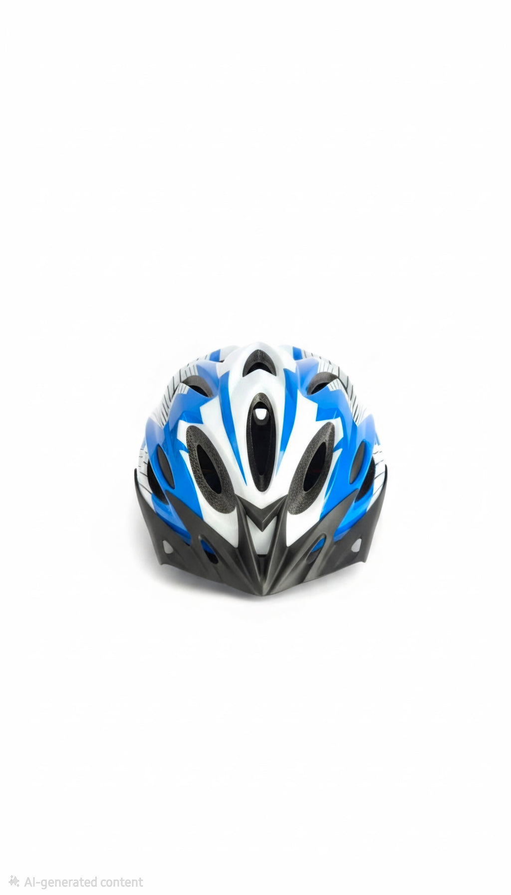 Kids Riding Helmet (Adjustable)