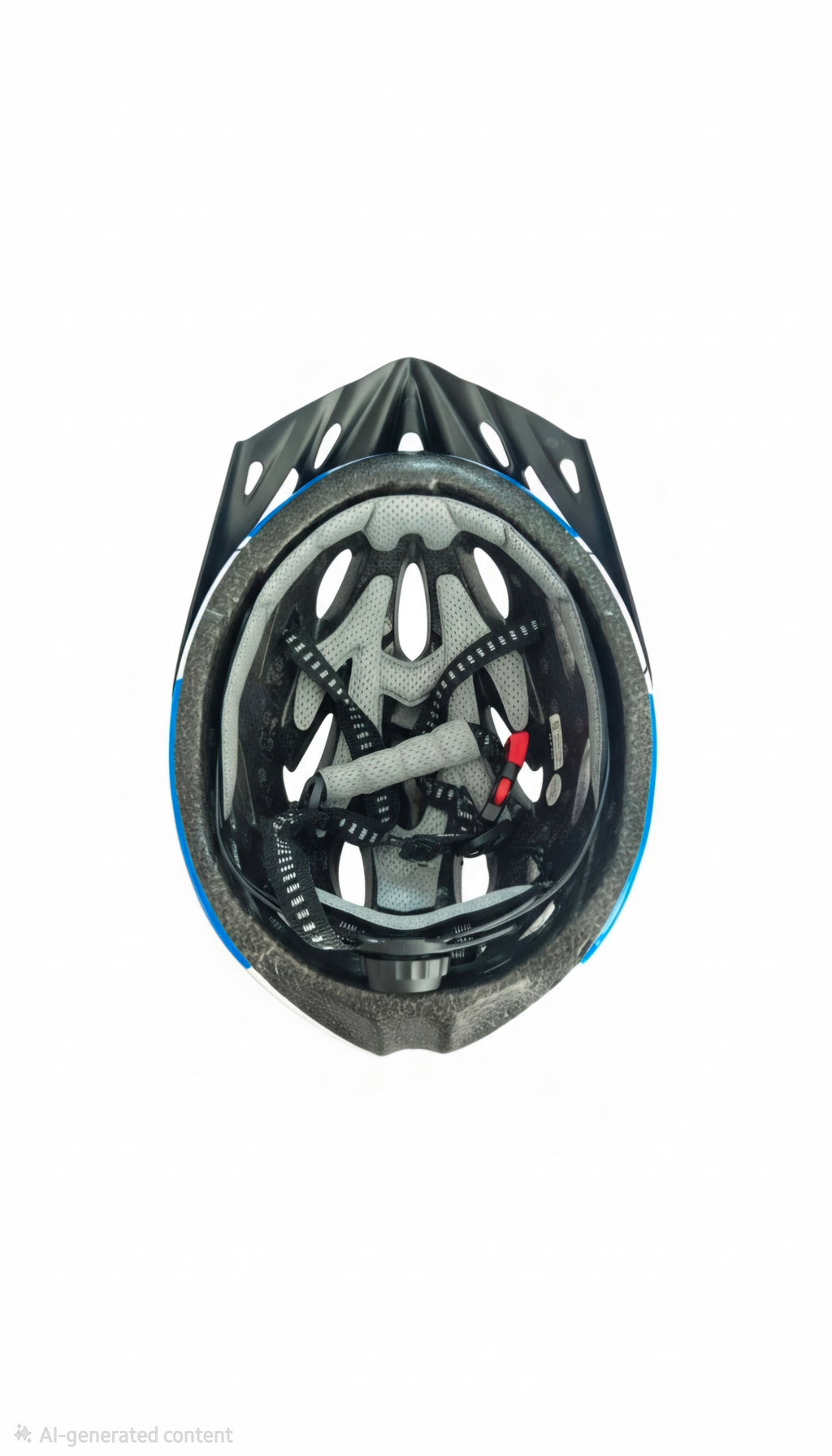 Kids Riding Helmet (Adjustable)