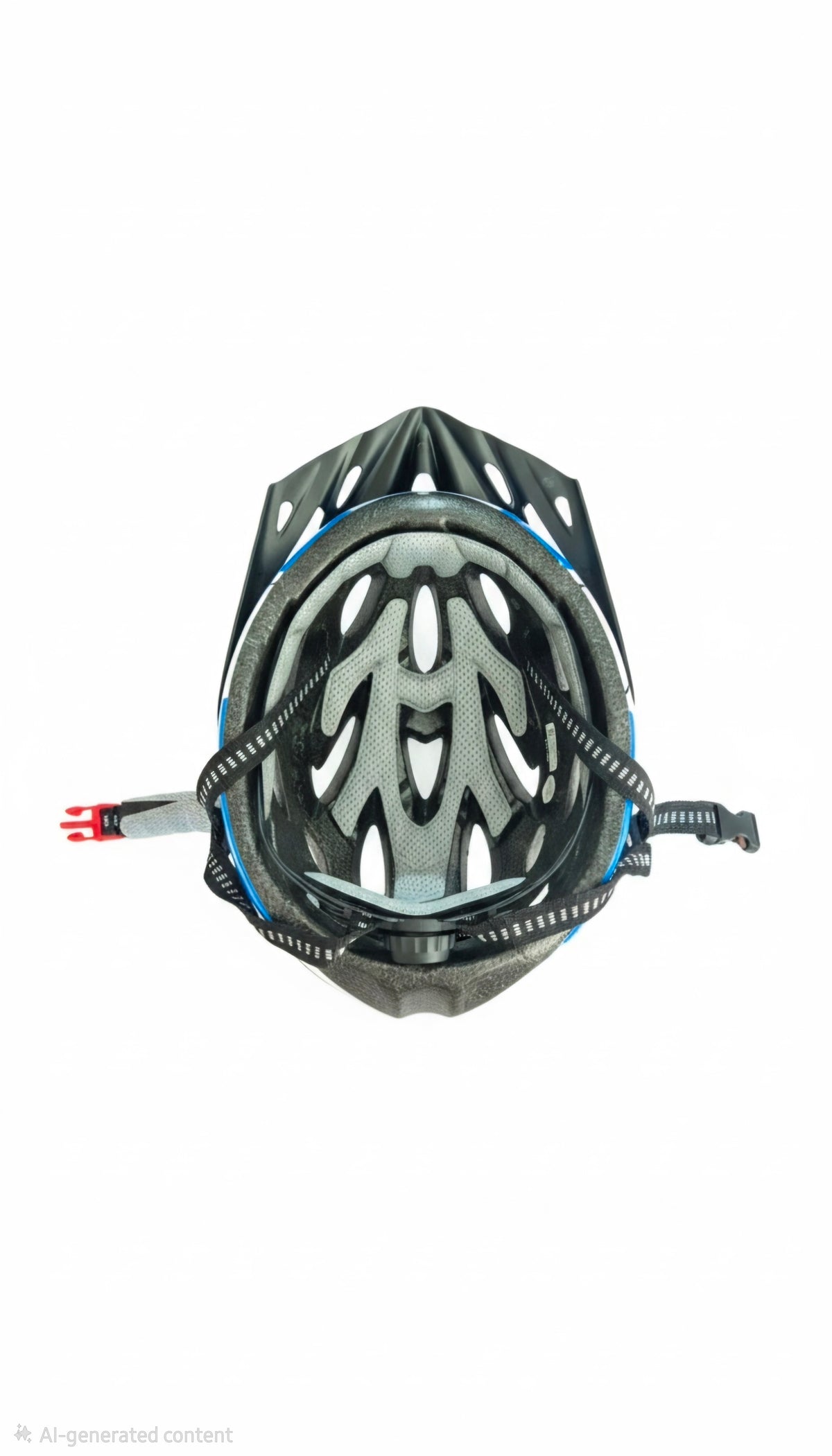 Kids Riding Helmet (Adjustable)
