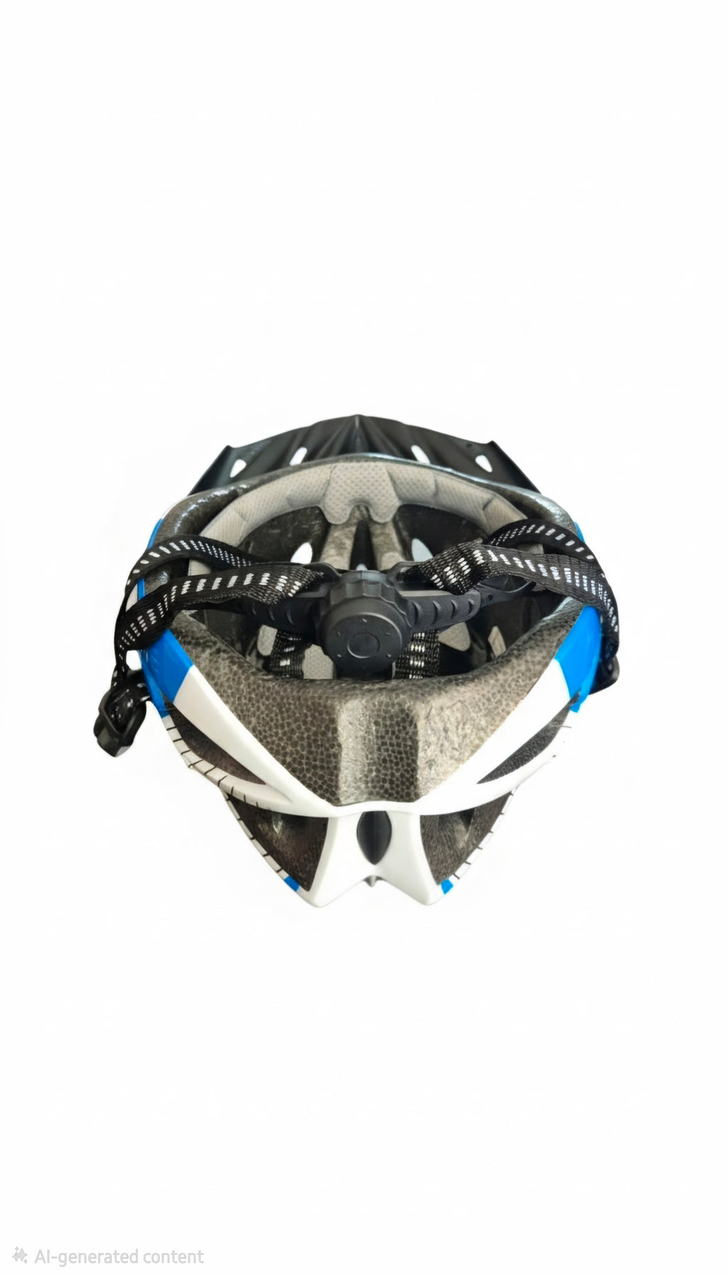 Kids Riding Helmet (Adjustable)