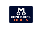 Mini Bikes India - Home