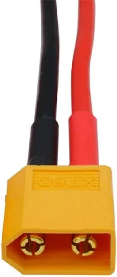 24volt 5AH Lithium Ion Battery Pack, 10-15km range/charge with BMS Warranty